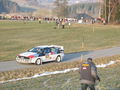 Jänner Rally 2009 57844929