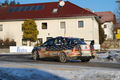 Jänner Rally 2009 57845014