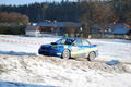 Jänner Rally 2009 57845028