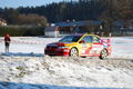 Jänner Rally 2009 57845049