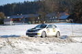 Jänner Rally 2009 57845053