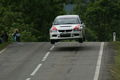 Castrol Rally 2009 61040764