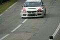 Castrol Rally 2009 61040769