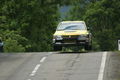 Castrol Rally 2009 61040776