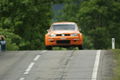 Castrol Rally 2009 61040811