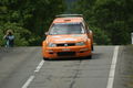 Castrol Rally 2009 61040828