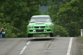 Castrol Rally 2009 61040846