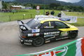 Castrol Rally 2009 61040912