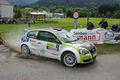 Castrol Rally 2009 61040942