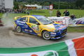 Castrol Rally 2009 61040961