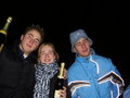 Silvester im Raumsogl 13230485