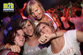 m2b - der sommer deines lebens! 40763649