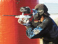 Paintball spieler 55984497