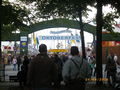 Oktoberfest 2008 46605448