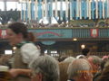 Oktoberfest 2008 46605457