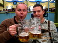 Oktoberfest 2008 46605473