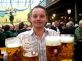 Oktoberfest 2008 46605478