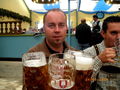 Oktoberfest 2008 46605483