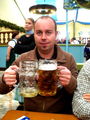 Oktoberfest 2008 46605486