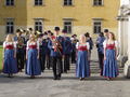 Musikverein - 2009 59485146