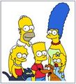 the simpsonssssss 60649341