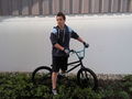 BmX_Biker_ - Fotoalbum