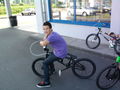 BmX_Biker_ - Fotoalbum