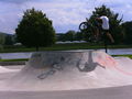 BmX_Biker_ - Fotoalbum