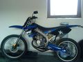 Highend Derbi ... 72896516