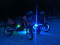 Neon Moped 62816044