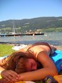 MoNdSeE - so rischtisch gail!!!! 24167500