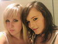 ♥ susii und iicH ♥ 67241557