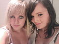 ♥ susii und iicH ♥ 67241637