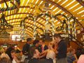 Oktoberfest München 09 67157642