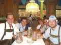 Oktoberfest München 09 67157994