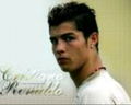 _Cristiano_Ronaldo_7 56125049