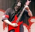 slipknot 68267797