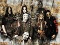 slipknot 68288470