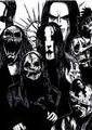 slipknot 68288483