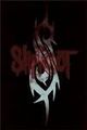 slipknot 68345056