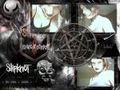 slipknot 68345909