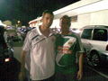 !!!!!!!!! SK RAPID WIEN !!!!!!!!!! 64737315