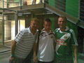 !!!!!!!!! SK RAPID WIEN !!!!!!!!!! 64737644