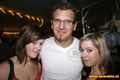 [...2008/09--->die Party geht weiter...] 43559220