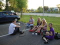 [...2008/09--->die Party geht weiter...] 61225869