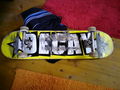 Mei Skateboard 61042633