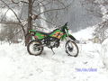 Mein Moped 56608607