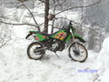 Mein Moped 56611015