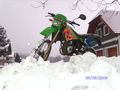 Mein Moped 56612278