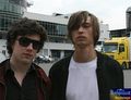 _-mando_diao-_ - Fotoalbum